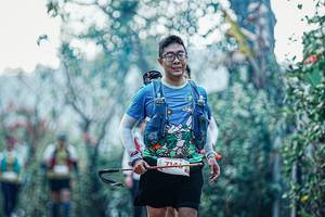 BIB: 
                            <button type="button" onclick="openModal(25542346)" class="btn btn-primary btn-sm float-right btn-popup" data-toggle="modal" data-target=".modal-high-quality">
                        <i class="fas fa-shopping-cart"></i> Add to Cart
                    </button>
                                            <button type="button" onclick="isThisMe(25542346, true)" class="btn btn-success btn-sm float-right btn-popup btn-isme hidden" data-toggle="tooltip" data-placement="bottom" title="นี่คือรูปของคุณใช่ไหม คลิกที่นี่เพื่อเอาเข้าอัลบั้ม">
                        <i class="fas fa-plus"></i> Add to album
                    </button>
                    <button type="button" onclick="isThisMe(25542346, false)" class="btn btn-warning btn-sm float-right btn-popup btn-isnotme hidden">
                        <i class="fas fa-ban"></i> Remove from album
                    </button>
